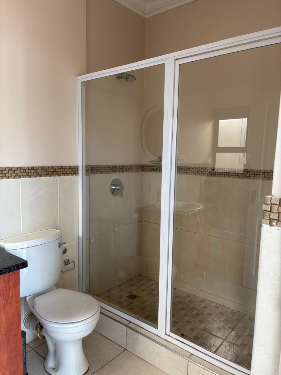 4 Bedroom Property for Sale in The Islands Estates North West